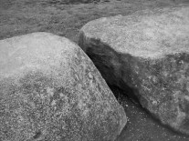 boulders (2)