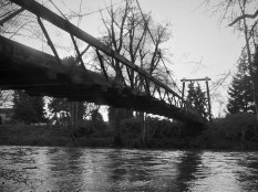 bridge from below (2)