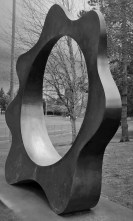 closer sun circle (4)