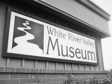 White River Museum (2)