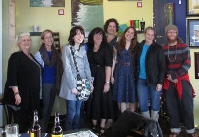 11164812_10153298017157386_6514431740705991291_n