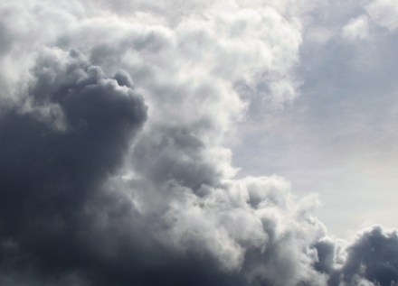 Original Photo by Debi (Tacoma WA)